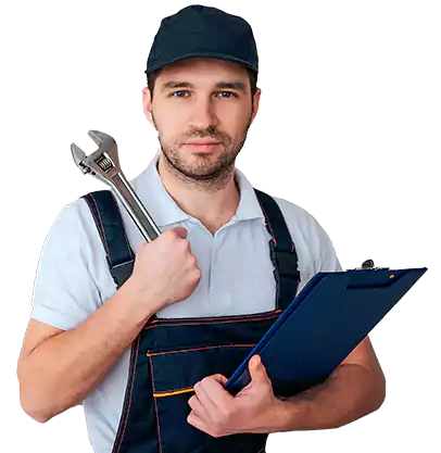 Emergency Plumbing Services in Delray Beach, FL