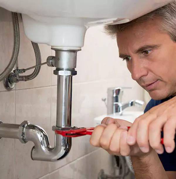Trusted Plumbing Company in Delray Beach, FL