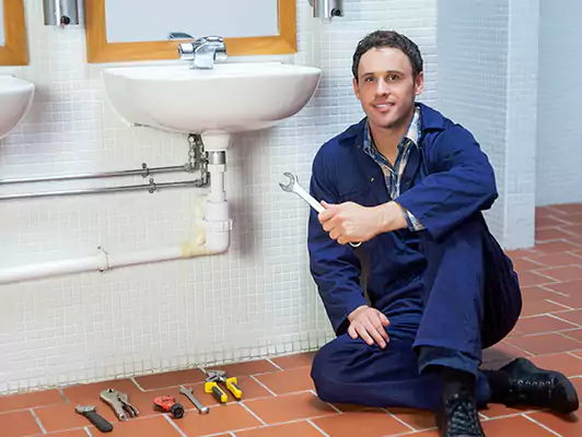 Why Choose Delray Beach Plumbing Pro for Plumbing Services?