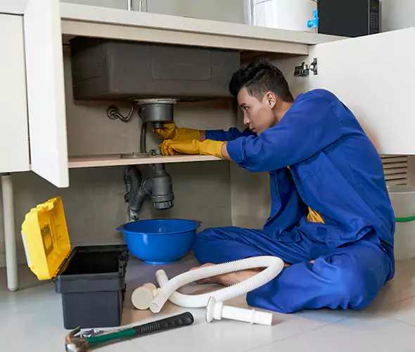 Expert Plumber for Basement Leak Repair in Delray Beach, FL: Schedule Affordable Waterproofing Services with Us