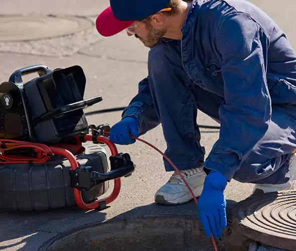 Expert Plumber for Clogged Drain Repair in Delray Beach, FL: Schedule Affordable Drain Cleaning Services with Us