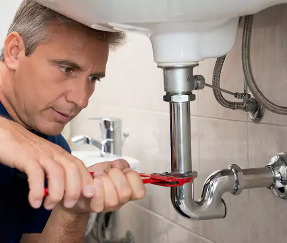 Expert Plumber for Clogged Sewer Line Repair in Delray Beach, FL: Schedule Affordable Sewer Cleaning Services with Us