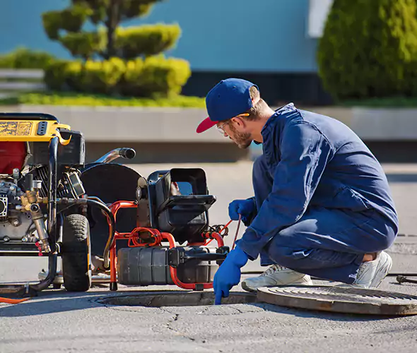 Expert Plumber for Drain Cleaning in Delray Beach, FL: Schedule Reliable Plumbing Solutions with Us