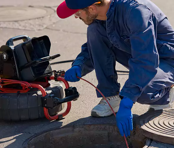 Professional Drain Unblocking in Delray Beach, FL: Schedule Fast & Affordable Services Today