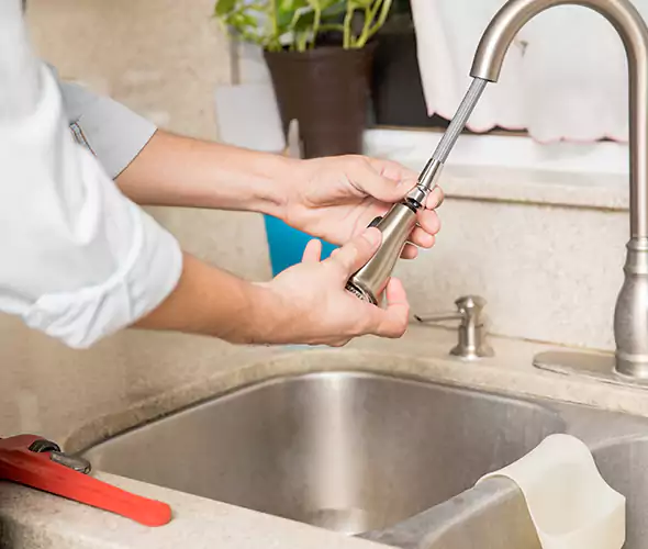 Expert Plumber for Rooter Services in Delray Beach, FL: Trusted Drain and Sewer Cleaning Professionals