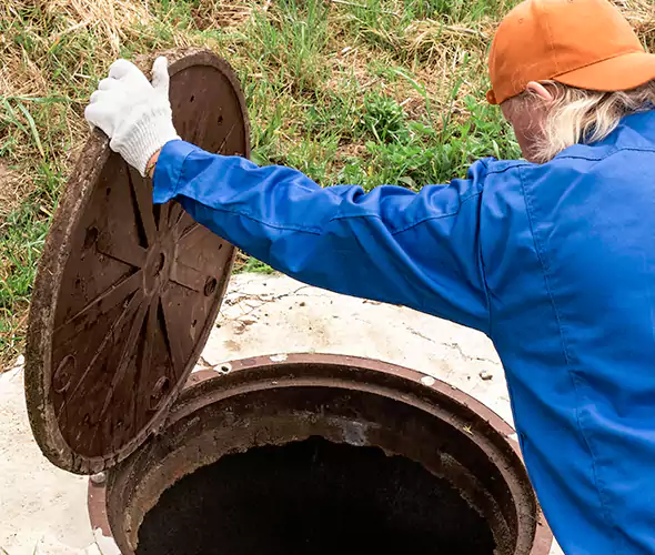Septic System Repair Experts in Delray Beach, FL