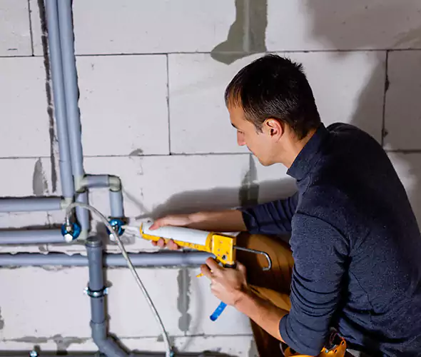Expert Plumber for Slab Leak Detection in Delray Beach, FL: Schedule Affordable Slab Leak Repair Services with Us