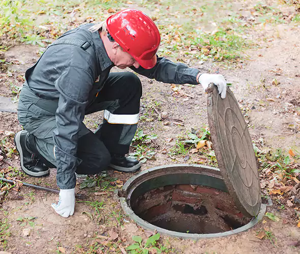 Expert Plumber for Storm Drain Cleaning in Delray Beach, FL: Schedule Reliable Drain Cleaning Services with Us