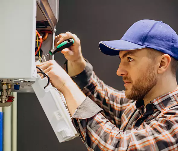 Expert Plumber for Water Heater Maintenance in Delray Beach, FL: Schedule Affordable Services Today