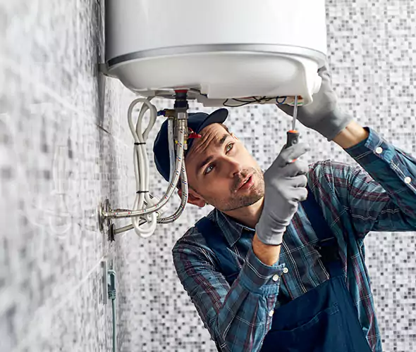 Expert Plumber for Water Heater Replacement in Delray Beach, FL: Schedule Affordable Replacement Services with Us