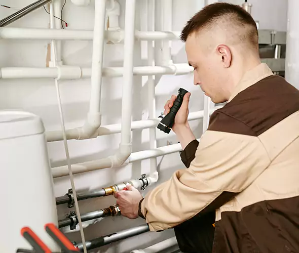 Trusted Water Softener Installers in Delray Beach, FL