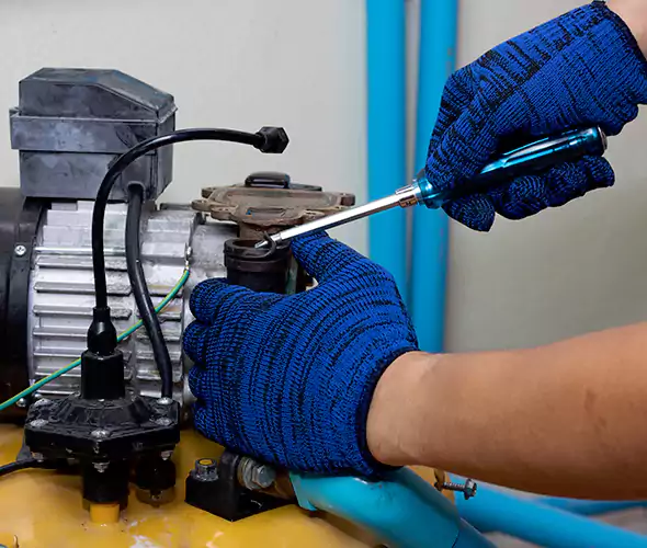 Well Pump Specialist in Delray Beach, FL