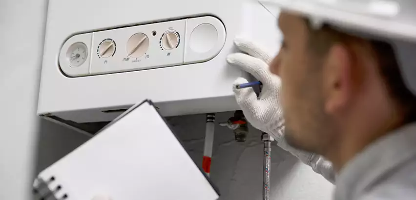 Gas Water Heater Service Near Me Delray Beach