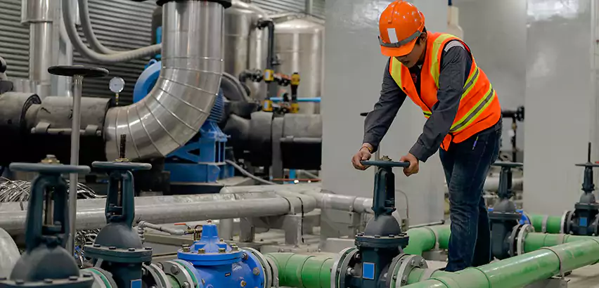 Top-Notch Trenchless Sewer Line Repair Services in Delray Beach, FL.