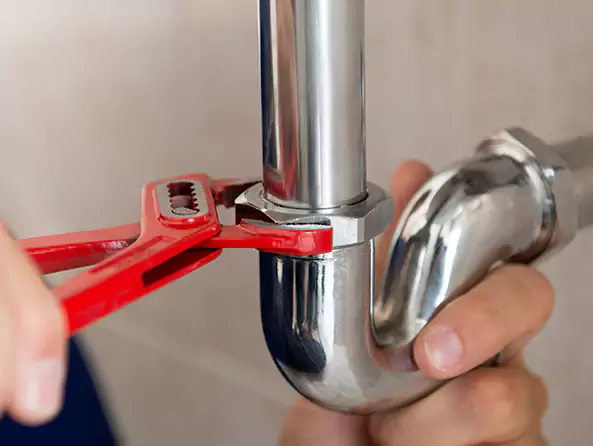  Why Choose Delray Beach Plumbing Pro for Basement Leak Repair in Delray Beach, FL?