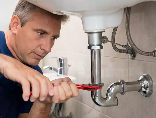 Why Choose Delray Beach Plumbing Pro for Bathroom Plumbing in Delray Beach, FL?