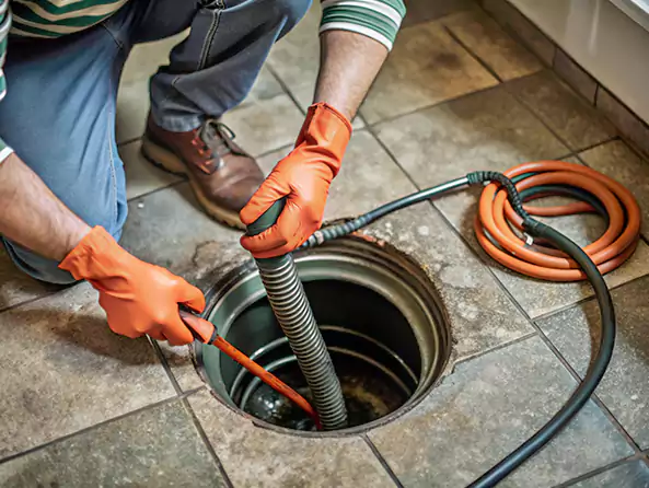 Why Choose Delray Beach Plumbing Pro for Drain Jetting in Delray Beach, location field=ss]?