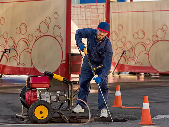 Why Choose Delray Beach Plumbing Pro for Drain Services in Delray Beach, FL?