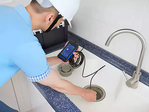 Why Choose Delray Beach Plumbing Pro for Drain Unblocking in Delray Beach, FL?
