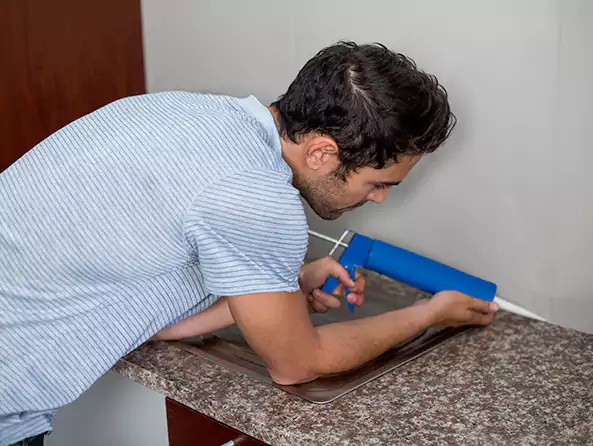 Why Choose Delray Beach Plumbing Pro for Foundation Leak Repair in Delray Beach?