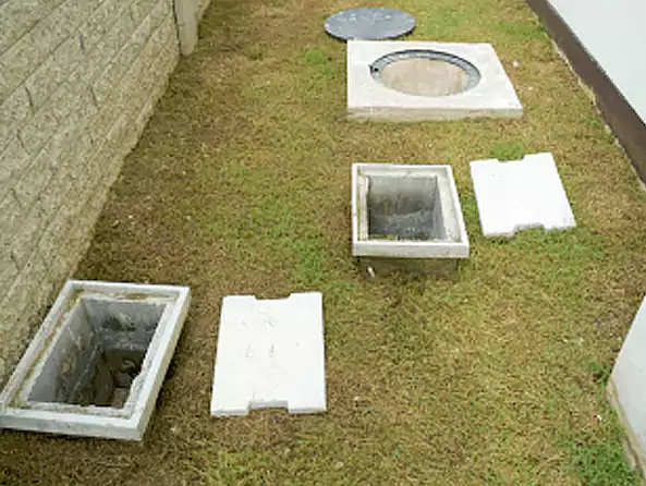 Why Choose Delray Beach Plumbing Pro for Grease Trap Cleaning in Delray Beach, FL?