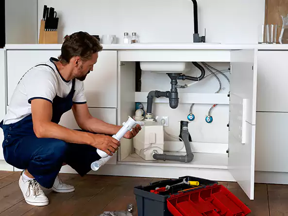 Why Choose Delray Beach Plumbing Pro for Insinkerator Installation in Delray Beach, FL?
