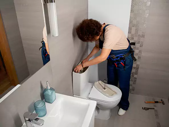Why Choose Delray Beach Plumbing Pro for Plumbers Near Me in Delray Beach, FL?