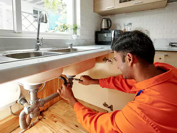 Why Choose Delray Beach Plumbing Pro for Plumbing Installation in Delray Beach, FL?