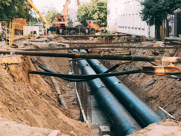 Why Choose Delray Beach Plumbing Pro for Sewer Cleaning in Delray Beach, FL?