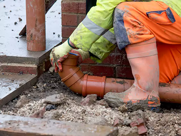 Why Choose Delray Beach Plumbing Pro for Sewer Replacement in Delray Beach, FL?