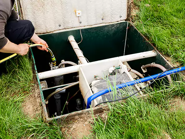Why Choose Delray Beach Plumbing Pro for Sump Pump Replacement in Delray Beach, FL?