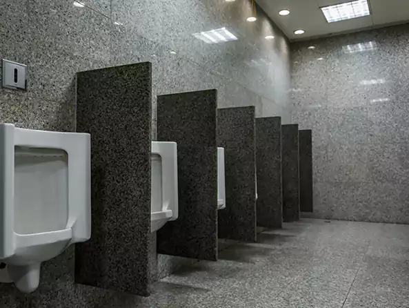 Why Choose Delray Beach Plumbing Pro for Urinal Installation in Delray Beach, FL?