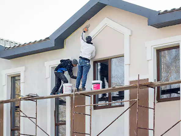 Why Choose Delray Beach Plumbing Profor Water Damage Restoration in Delray Beach, FL?