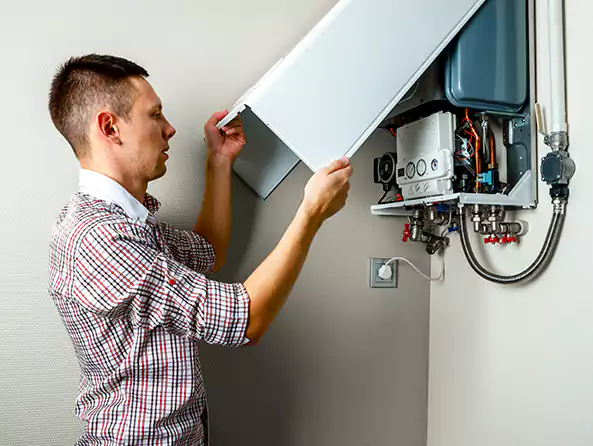 Why Choose Delray Beach Plumbing Pro for Water Heater Installation in Delray Beach, FL?